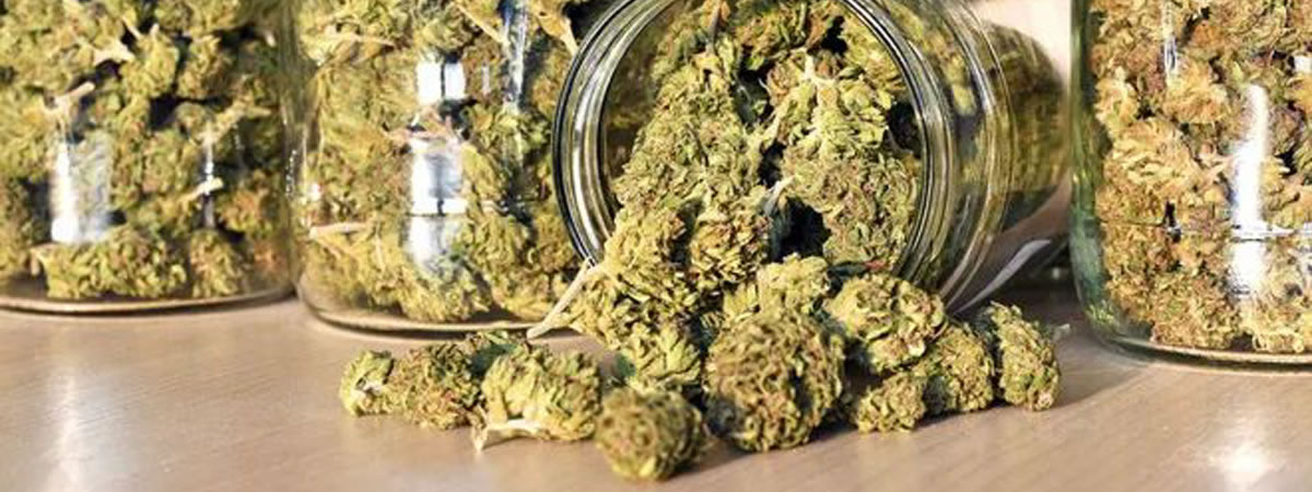 criminal defense3 recreational marijuana in arizona