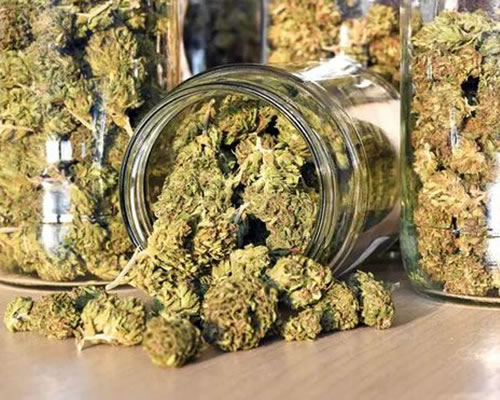 criminal defense3 recreational marijuana in arizona